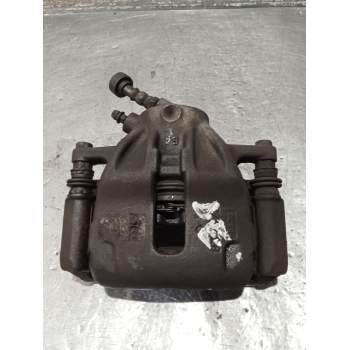PINZA FRENO DELANTERA DERECHA 14G 2003
