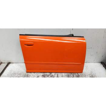 PUERTA DELANTERA DERECHA 4P 2001