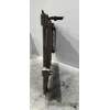 Recambio de condensador / radiador aire acondicionado para peugeot 807 sv referencia OEM IAM   
