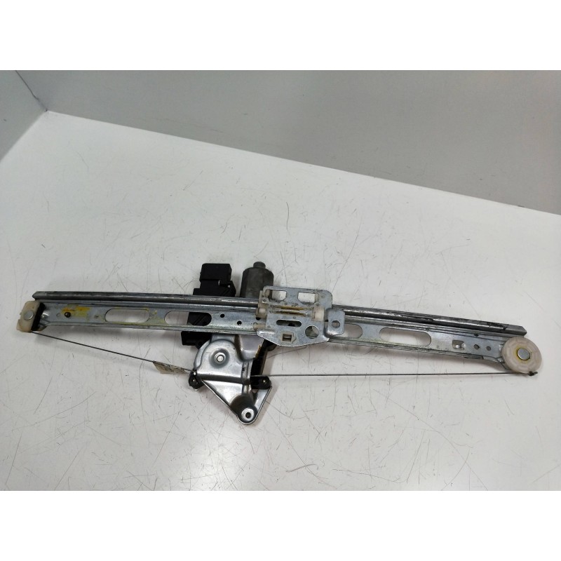 Recambio de elevalunas delantero derecho para mercedes clase a (w168) 1.6 cat referencia OEM IAM 1688201042  5P