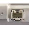 Recambio de mando calefaccion / aire acondicionado para mazda cx-7 (er) active referencia OEM IAM K1900EH64  