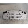 Recambio de cuadro instrumentos para chevrolet epica lt referencia OEM IAM 1164200110  96647264