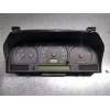 Recambio de cuadro instrumentos para volvo v70 familiar 2.5 turbodiesel referencia OEM IAM 9168386 69794700T 