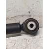 Recambio de amortiguador trasero izquierdo para audi a1 sportback (gba) 30 tfsi referencia OEM IAM 2Q0512013CG  