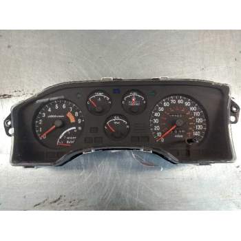 CUADRO INSTRUMENTOS MB680684 P58 TN1573105120