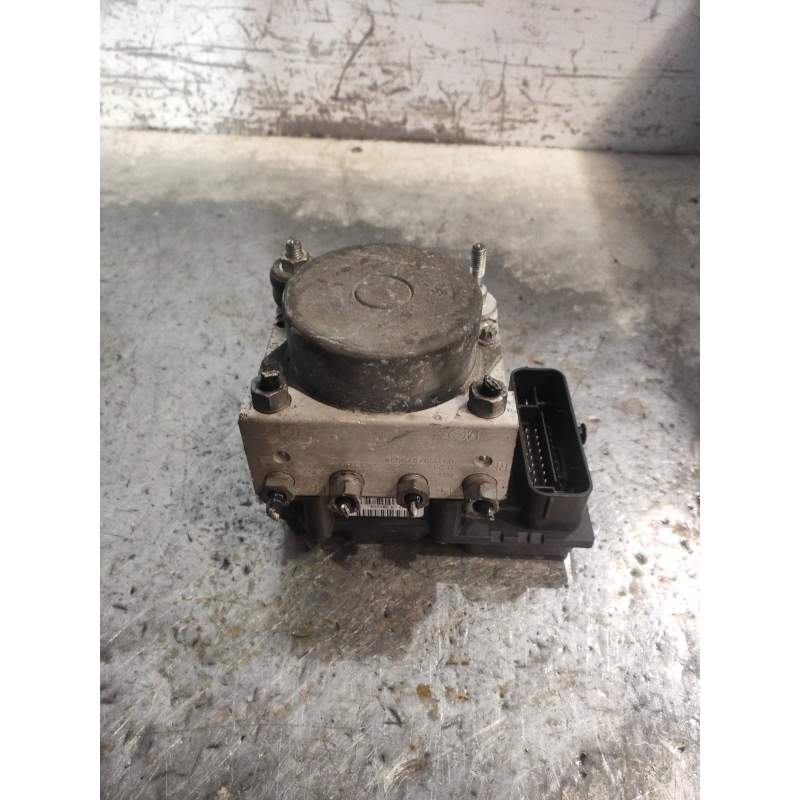Recambio de abs para ford ka (ccu) titanium+ referencia OEM IAM 0265232236 51823789 0265800791