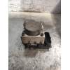 Recambio de abs para ford ka (ccu) titanium+ referencia OEM IAM 0265232236 51823789 0265800791