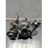 Recambio de turbocompresor para renault clio iv referencia OEM IAM 9013744 H82011643719263RA GARRETT