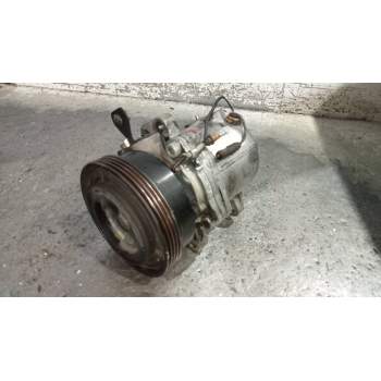 COMPRESOR AIRE ACONDICIONADO 64528390228 SS96D1 