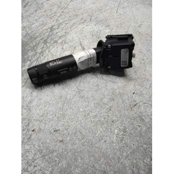 MANDO LUCES 20941129 31150220606 2008