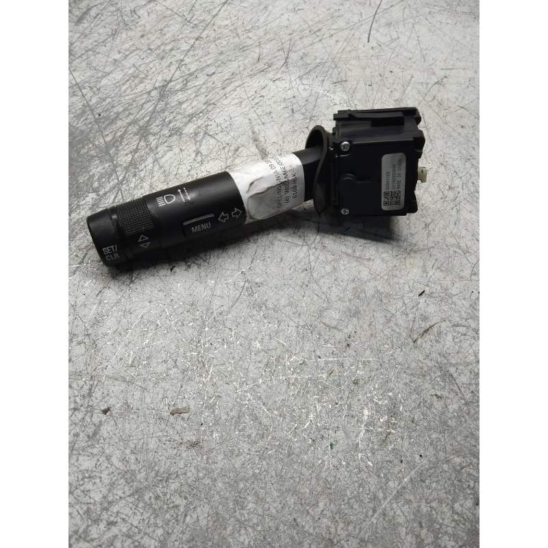 Recambio de mando luces para opel insignia berlina edition referencia OEM IAM 20941129 31150220606 2008