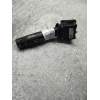 Recambio de mando luces para opel insignia berlina edition referencia OEM IAM 20941129 31150220606 2008