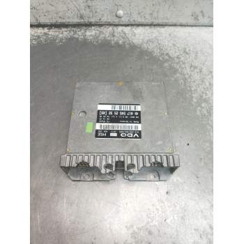 CENTRALITA MOTOR UCE 0175452532 
