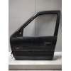 Recambio de puerta delantera izquierda para tata safari 3.0 d referencia OEM IAM   5P
