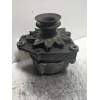 Recambio de alternador para volkswagen passat berlina (3a2) cl referencia OEM IAM 0120469727  