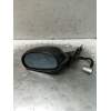 Recambio de retrovisor izquierdo para peugeot 406 coupé (8c) 2.2 hdi referencia OEM IAM  ELÉCTRICO 2000