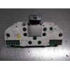 Recambio de cuadro instrumentos para volvo v70 familiar 2.5 turbodiesel referencia OEM IAM 9168386 69794700T 
