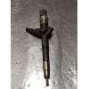 Recambio de inyector para nissan almera ii hatchback (n16) 2.2 dci referencia OEM IAM AW421AW4 04G00612 DENSO