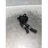 Recambio de sensor para audi a4 avant (8w5) sport edition quattro referencia OEM IAM 059906051J 5570742401 