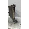 Recambio de condensador / radiador aire acondicionado para peugeot 807 sv referencia OEM IAM   