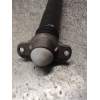 Recambio de amortiguador trasero izquierdo para audi a1 sportback (gba) 30 tfsi referencia OEM IAM 2Q0512013CG  