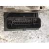 Recambio de abs para ford ka (ccu) titanium+ referencia OEM IAM 0265232236 51823789 0265800791