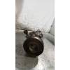 Recambio de compresor aire acondicionado para bmw serie 3 compacto (e36) 316i referencia OEM IAM 64528390228 SS96D1 