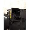 Recambio de mando luces para opel insignia berlina edition referencia OEM IAM 20941129 31150220606 2008