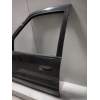 Recambio de puerta delantera izquierda para tata safari 3.0 d referencia OEM IAM   5P