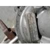 Recambio de turbocompresor para renault clio iv referencia OEM IAM 9013744 H82011643719263RA GARRETT