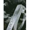 Recambio de motor completo para ford fiesta berlina ghia referencia OEM IAM DHA VC52212 
