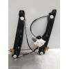 Recambio de elevalunas delantero izquierdo para bmw serie 7 (f01/f02) 740d xdrive referencia OEM IAM 70460310 985158102 4P