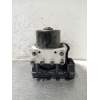 Recambio de abs para chrysler pt cruiser (pt_) 2.0 referencia OEM IAM 05033082AD 25020903452 25020407143