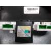 Recambio de cuadro instrumentos para volvo v70 familiar 2.5 turbodiesel referencia OEM IAM 9168386 69794700T 