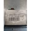 Recambio de cuadro instrumentos para mitsubishi eclipse (d20) 2.0 16v cat referencia OEM IAM MB680684 P58 TN1573105120