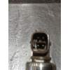 Recambio de inyector para nissan almera ii hatchback (n16) 2.2 dci referencia OEM IAM AW421AW4 04G00612 DENSO
