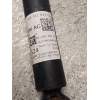 Recambio de amortiguador trasero izquierdo para audi a1 sportback (gba) 30 tfsi referencia OEM IAM 2Q0512013CG  