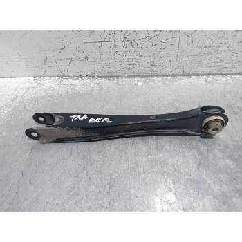 BRAZO SUSPENSION SUPERIOR TRASERO DERECHO 31360588 
