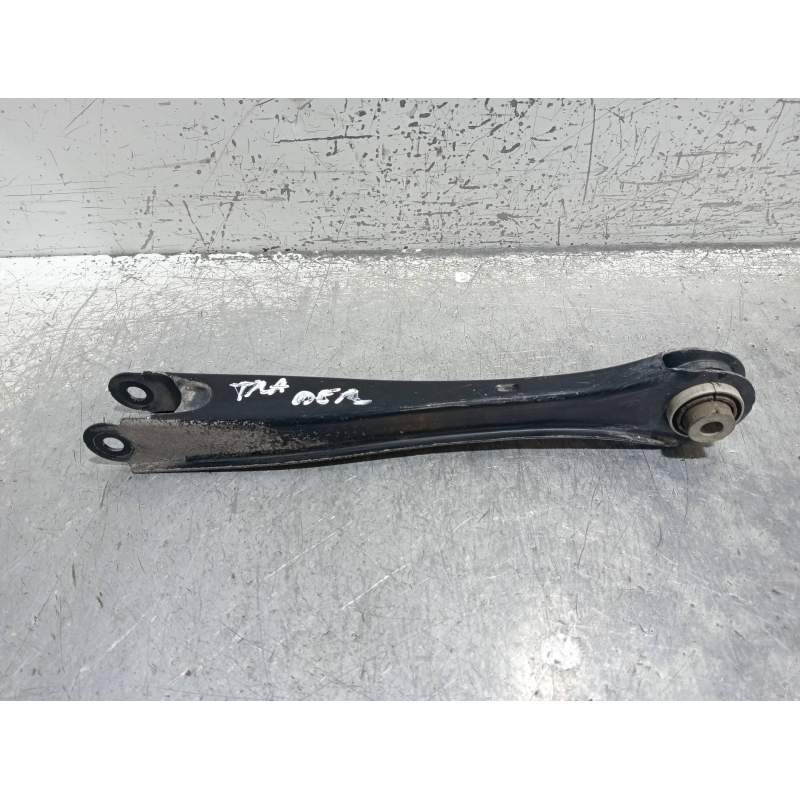 Recambio de brazo suspension superior trasero derecho para volvo v60 cross country pro awd referencia OEM IAM 31360588  