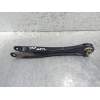 Recambio de brazo suspension superior trasero derecho para volvo v60 cross country pro awd referencia OEM IAM 31360588  