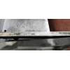Recambio de condensador / radiador aire acondicionado para peugeot 807 sv referencia OEM IAM   
