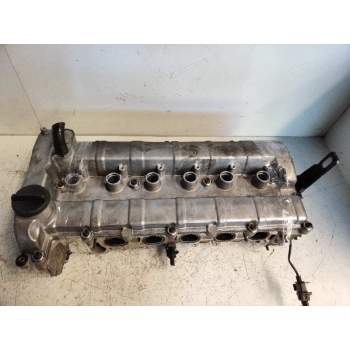 CULATA X25D1 96307565