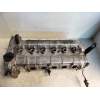 Recambio de culata para chevrolet epica lt referencia OEM IAM X25D1  96307565