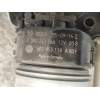 Recambio de motor limpia delantero para volkswagen polo (6c1) 1.4 tdi referencia OEM IAM 0390241566 6R1955119 