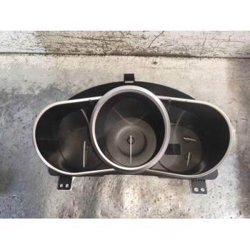 CUADRO INSTRUMENTOS EH4455430 