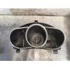 Recambio de cuadro instrumentos para mazda cx-7 (er) active referencia OEM IAM EH4455430  