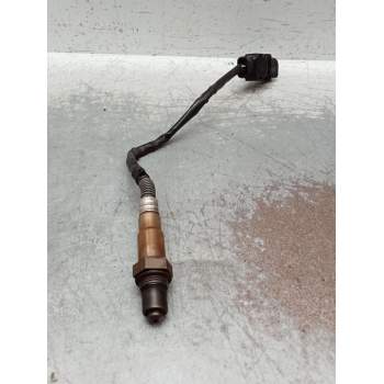 SONDA LAMBDA 8R0906262 0281004182 2011