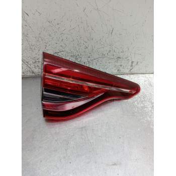 PILOTO TRASERO IZQUIERDO INTERIOR 285551147R 265550866R 2019