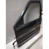 Recambio de puerta delantera izquierda para tata safari 3.0 d referencia OEM IAM   5P
