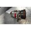 Recambio de compresor aire acondicionado para bmw serie 3 compacto (e36) 316i referencia OEM IAM 64528390228 SS96D1 